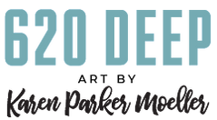 620 Deep