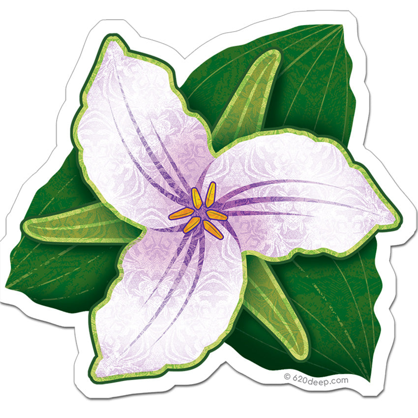 Trillium